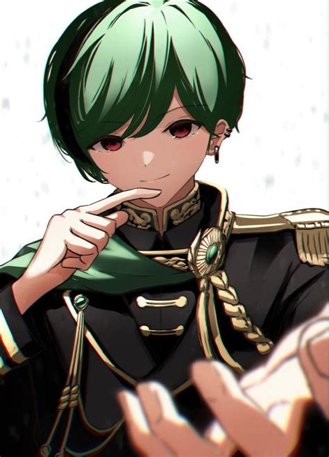 Snakedboyyさんのイラストまとめ .